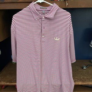 Peter Millar polo
